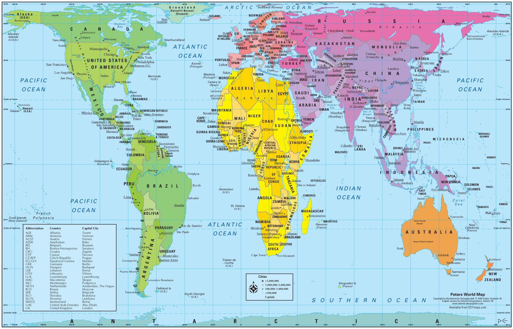 peters_world_map